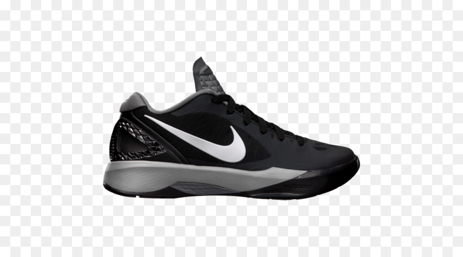 Chaussure Noire，Chaussure PNG