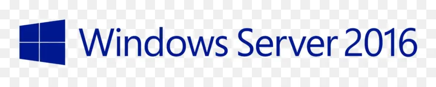 Windows Serveur 2016，Microsoft PNG