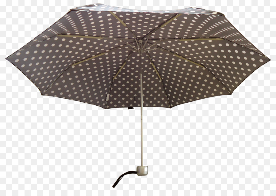 Pois，Parapluie PNG