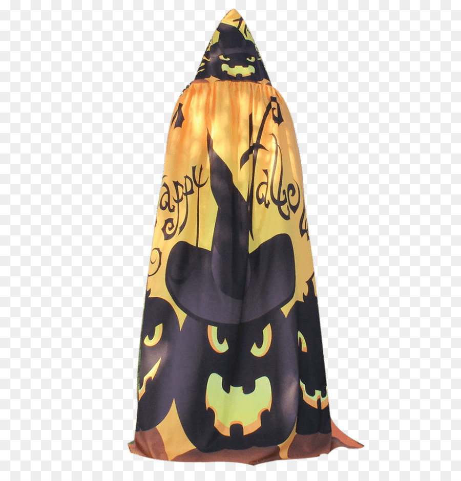 Foulard，Costume PNG