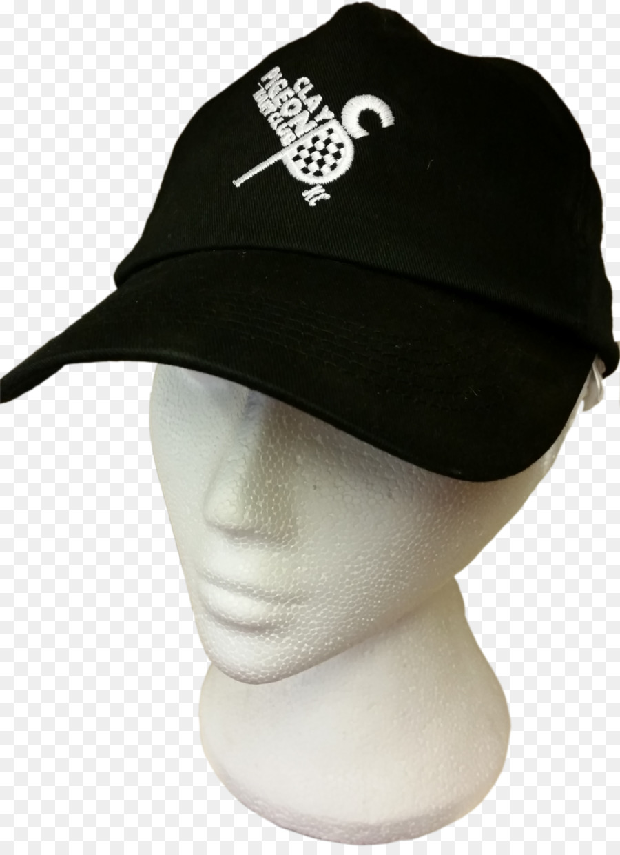 Casquette De Baseball，Baseball PNG