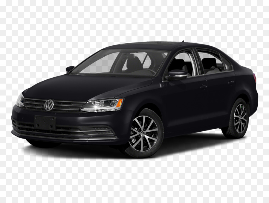 Voiture，Volkswagen PNG