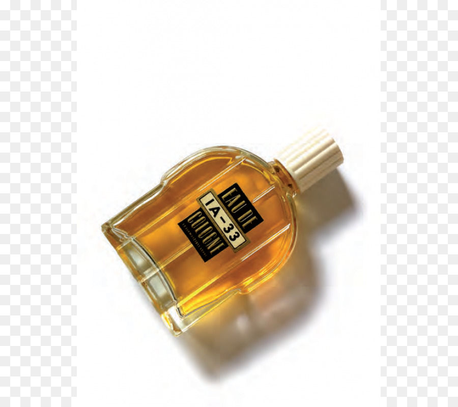 Parfum，Berlin PNG