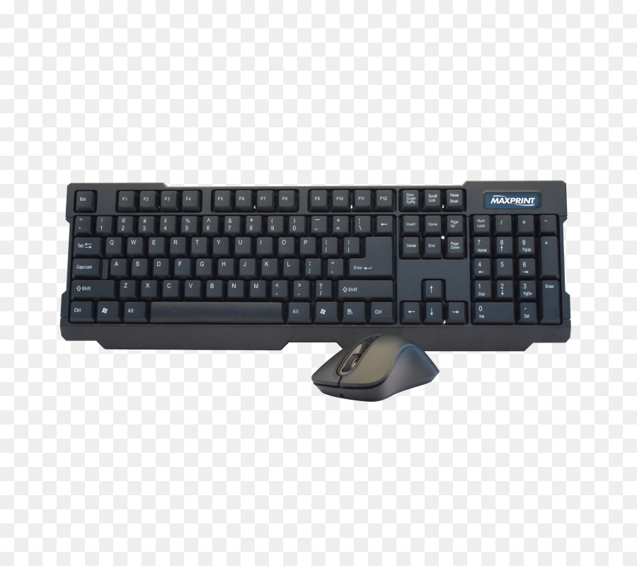 Clavier D Ordinateur，Souris D Ordinateur PNG