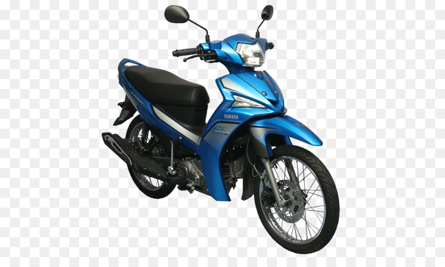 Scooter，Yamaha Motor Company PNG