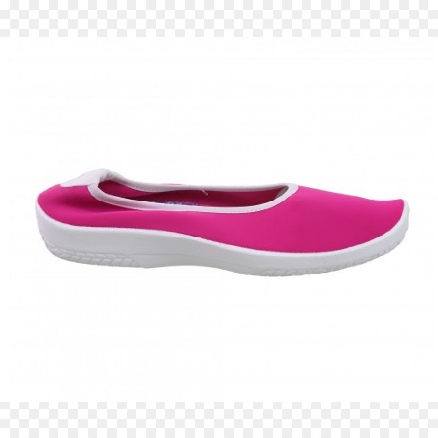 Espadrilles，Chaussure PNG