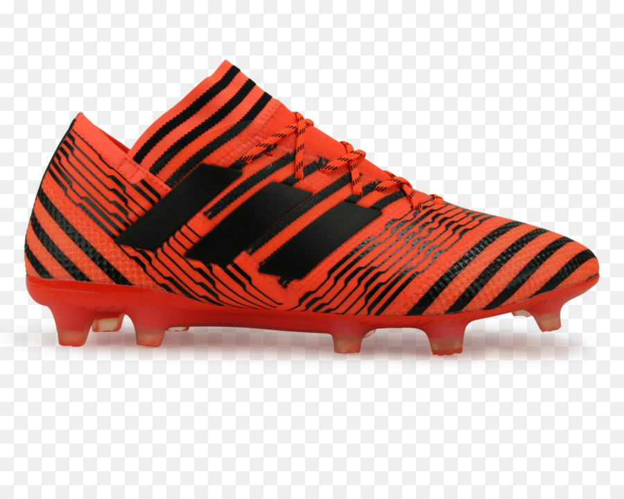 Chaussure De Football，Taquet PNG