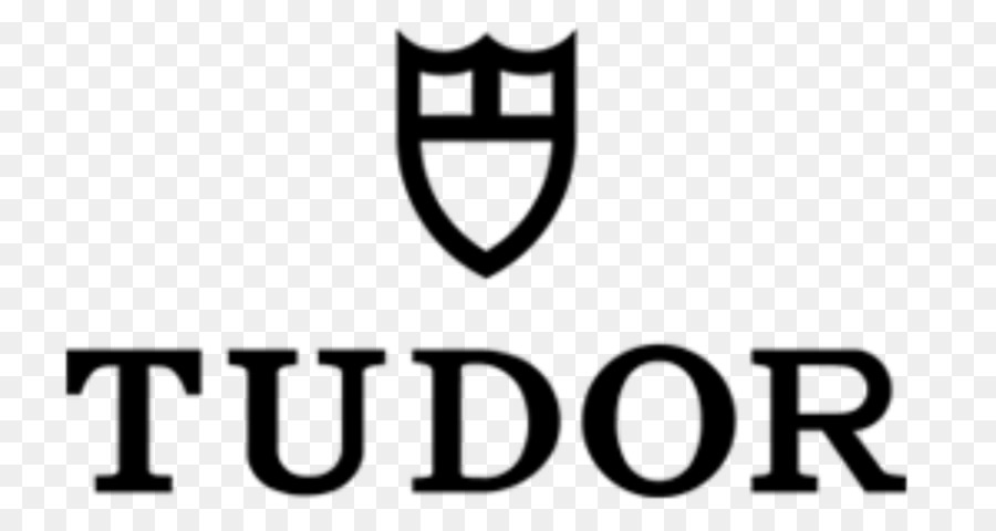 Logo Tudor，Bouclier PNG