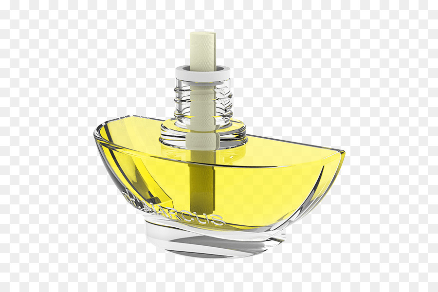 Parfum，Voiture PNG