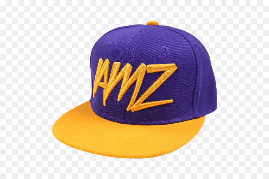 Casquette De Baseball，Tshirt PNG