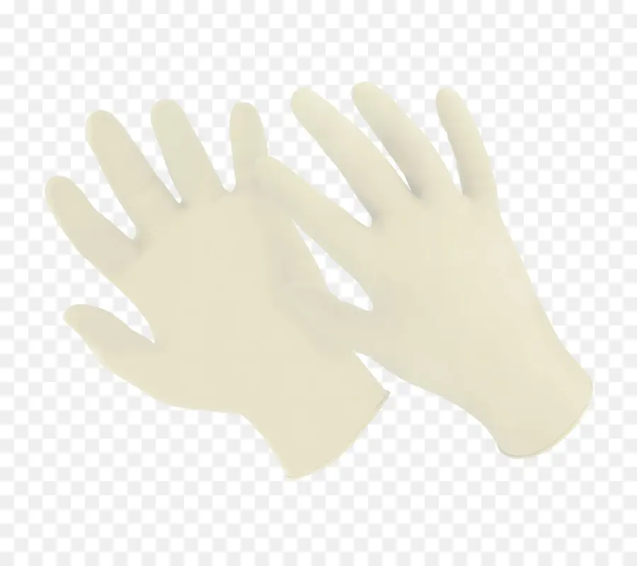 Gants，Latex PNG