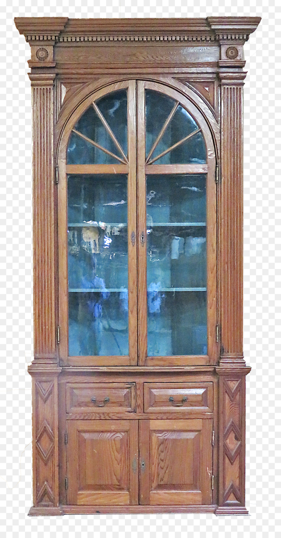 Armoires，Armoire PNG