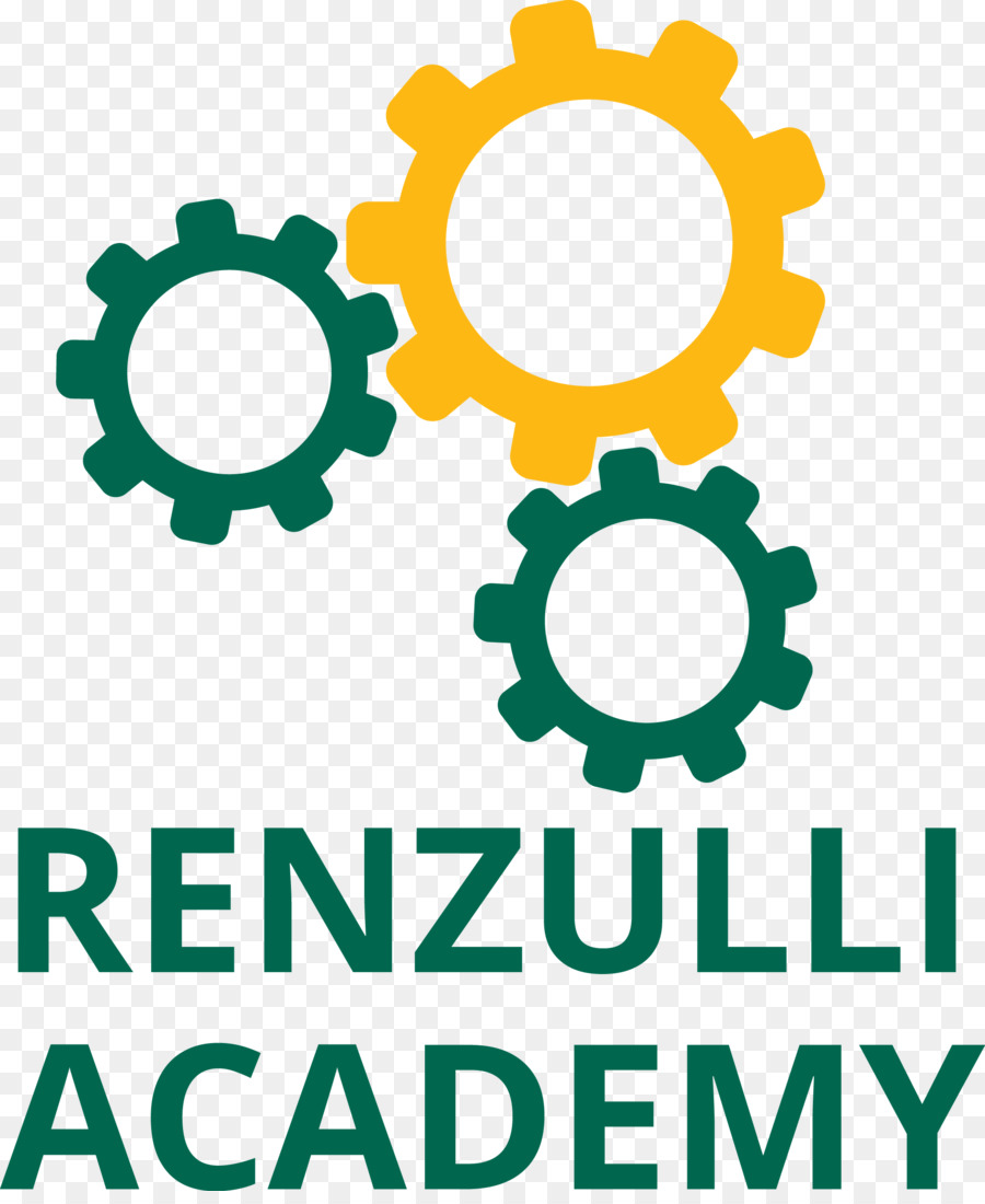 Symbole Renault，Renard PNG