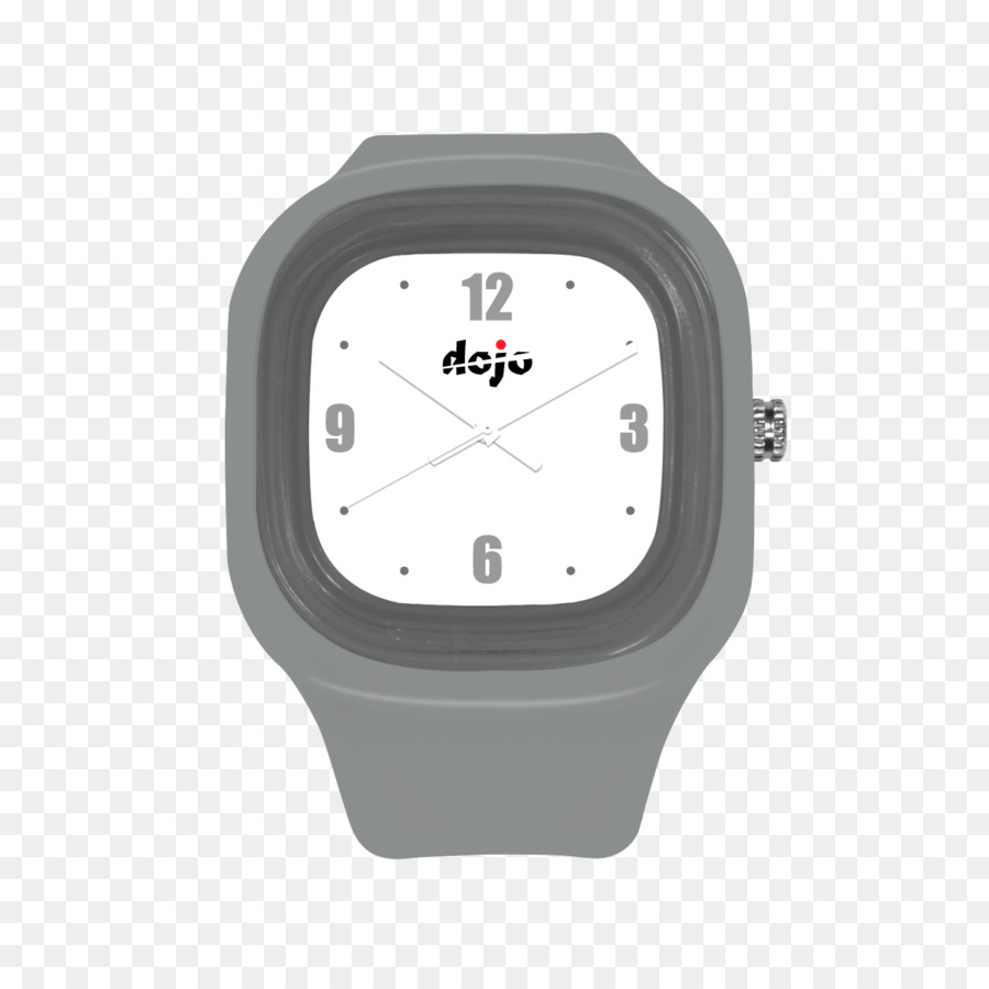 Montre，Ninja PNG