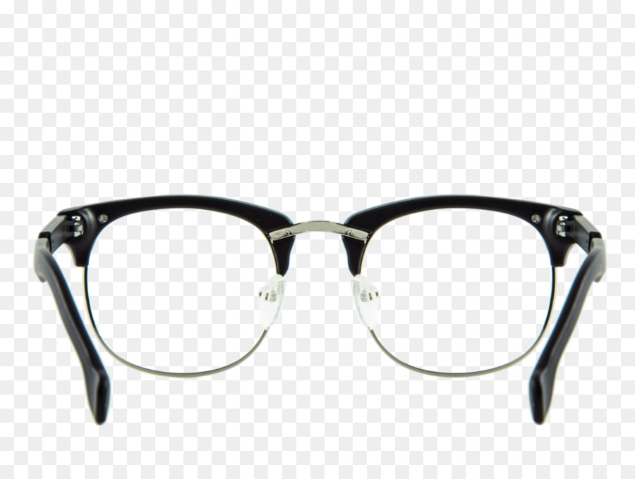 Lunettes，Cadres PNG