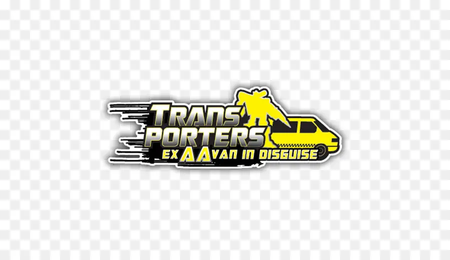 Logo Des Transporteurs，Texte PNG