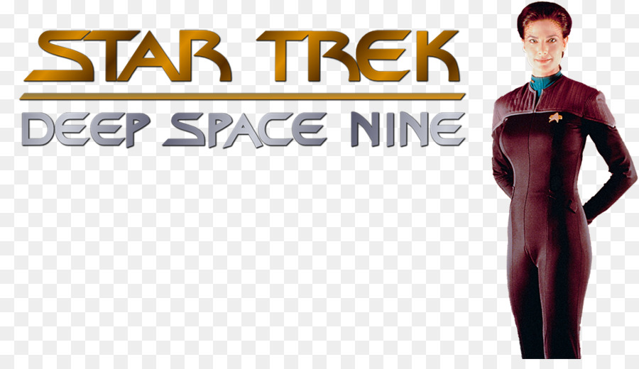 Quark，Dukat PNG