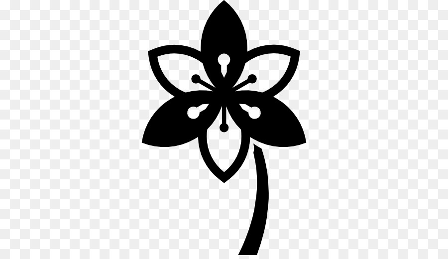 Fleur，Usine PNG