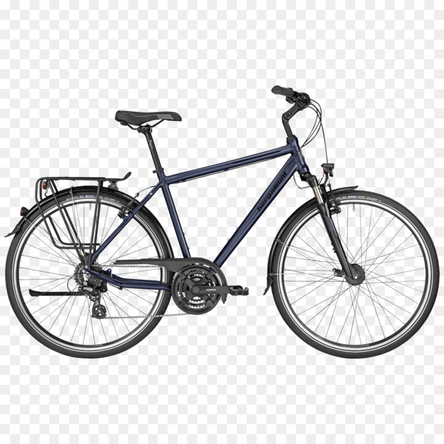 Vélo，Roues PNG