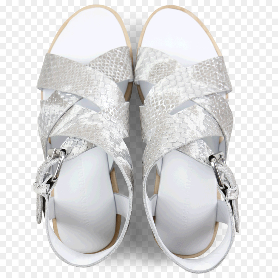 Chaussure，Sandale PNG