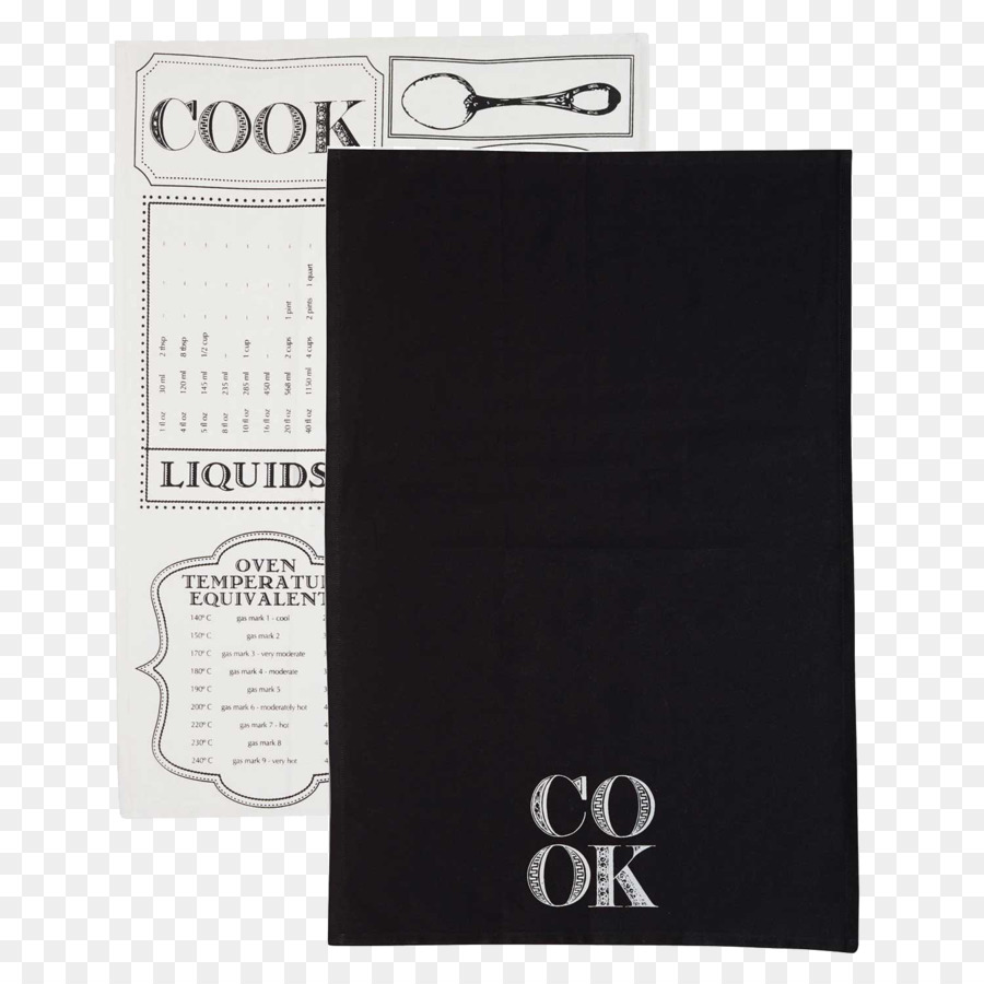 Serviette，Gant De Cuisine PNG