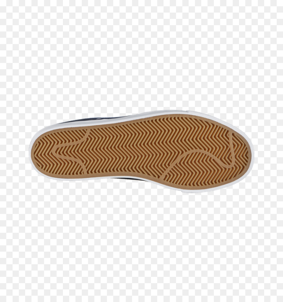 Semelle De Chaussure，Modèle PNG