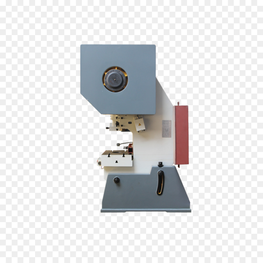 Perforation，Machine PNG