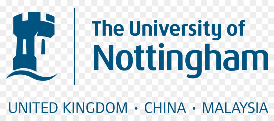L Université De Nottingham，L Université De Nottingham Ningbo En Chine PNG