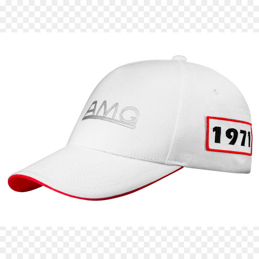 Casquette De Baseball，Mercedesbenz PNG