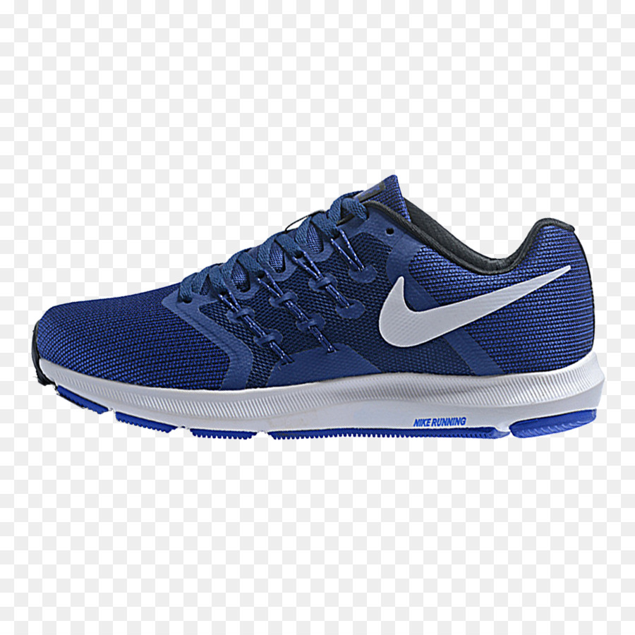 Chaussure Nike，Baskets PNG