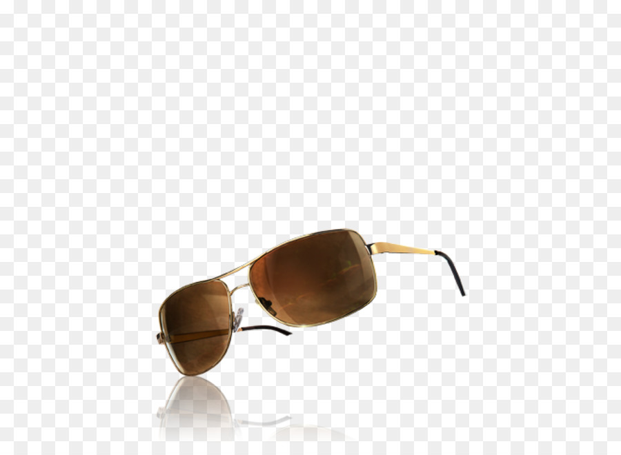 Lunettes De Soleil，Lunettes PNG