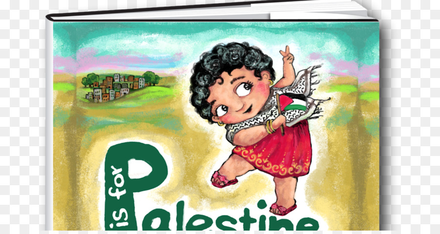 Israël，État De Palestine PNG