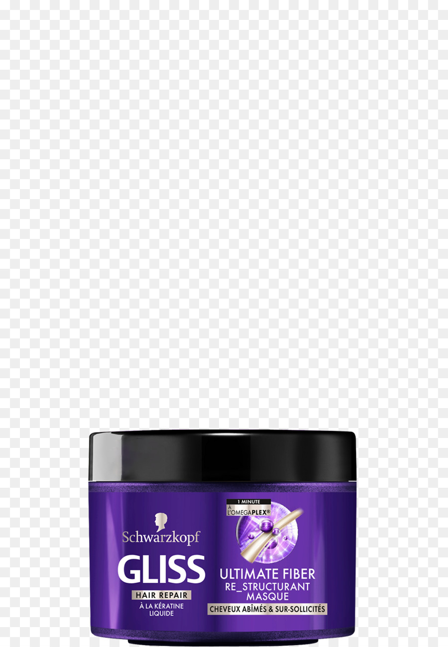 Schwarzkopf，Soins Des Cheveux PNG