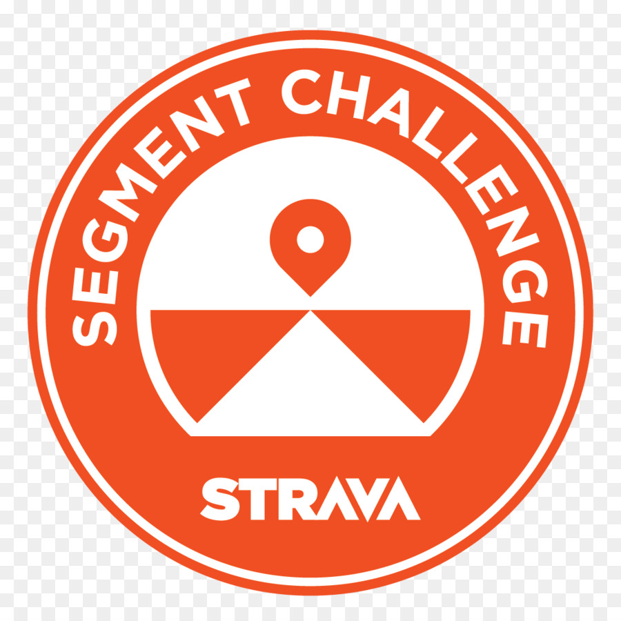 Strava，L Exécution De PNG