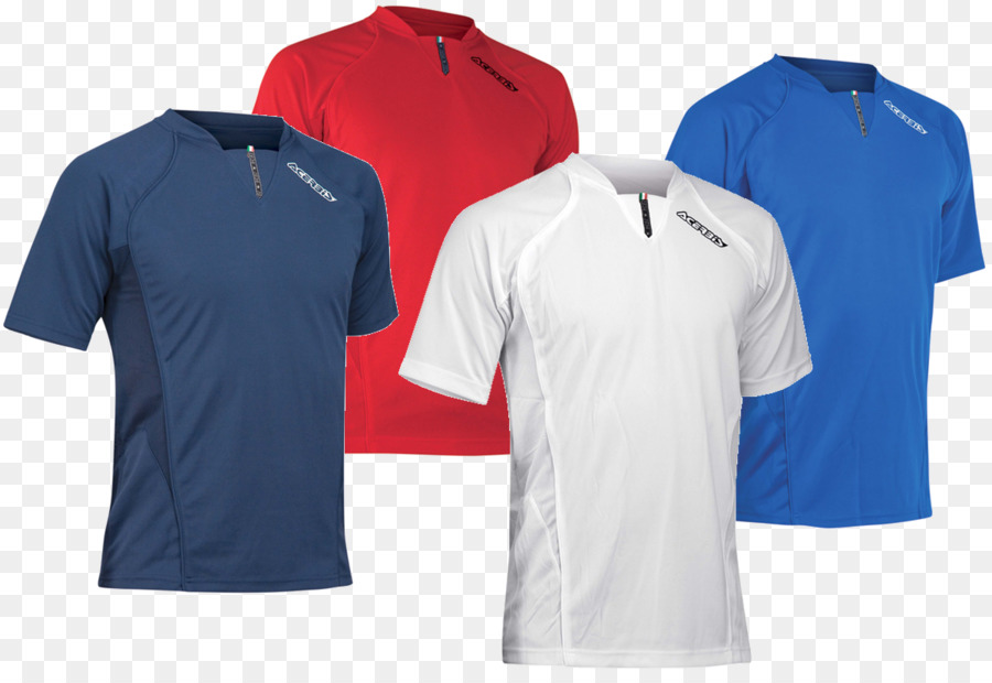 Tshirt，Polo PNG