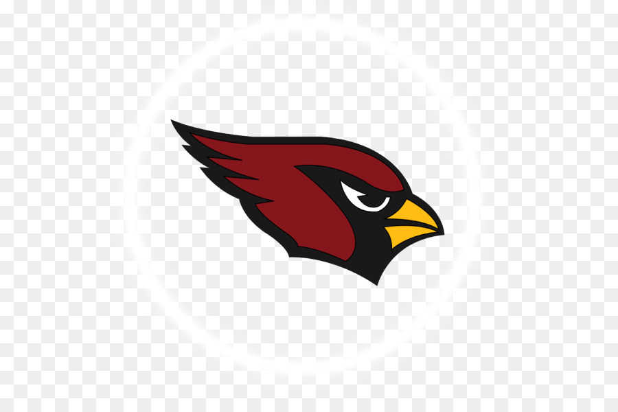 Cardinals De L Arizona，Browns De Cleveland PNG