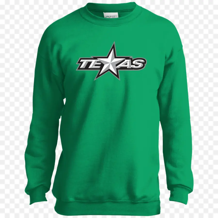 Sweat Vert，Texas PNG