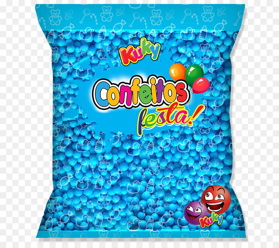 Bonbons，Ours Gommeux PNG