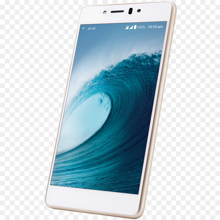 Smartphone，Lyf De L Eau 1 PNG