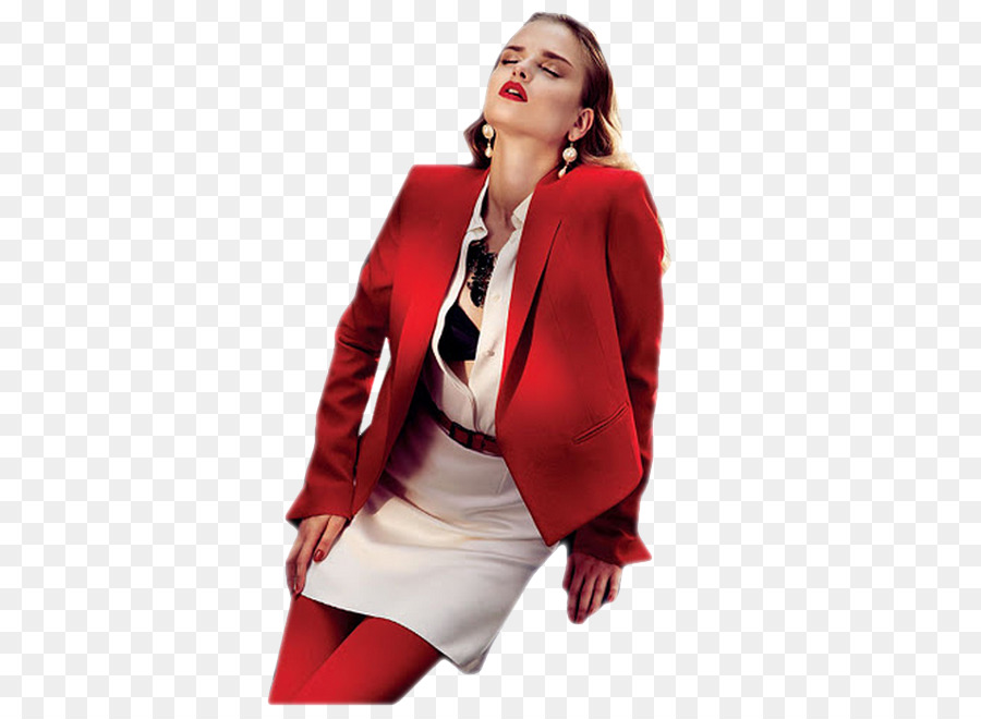 Vogue Turquie，Rouge PNG