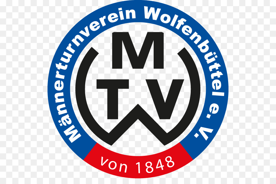 Mtv Wolfenbüttel，Bv Germania à Wolfenbüttel 1910 PNG