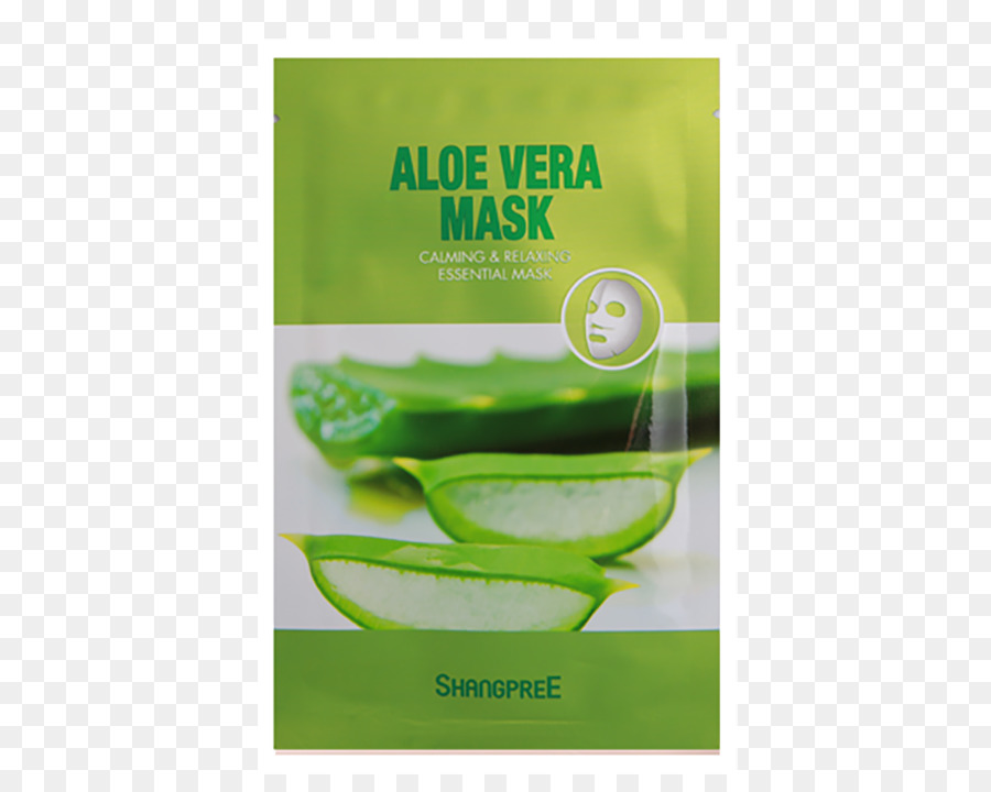 L Aloe Vera，Gel PNG