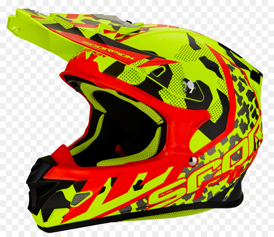 Les Casques De Moto，Casque PNG