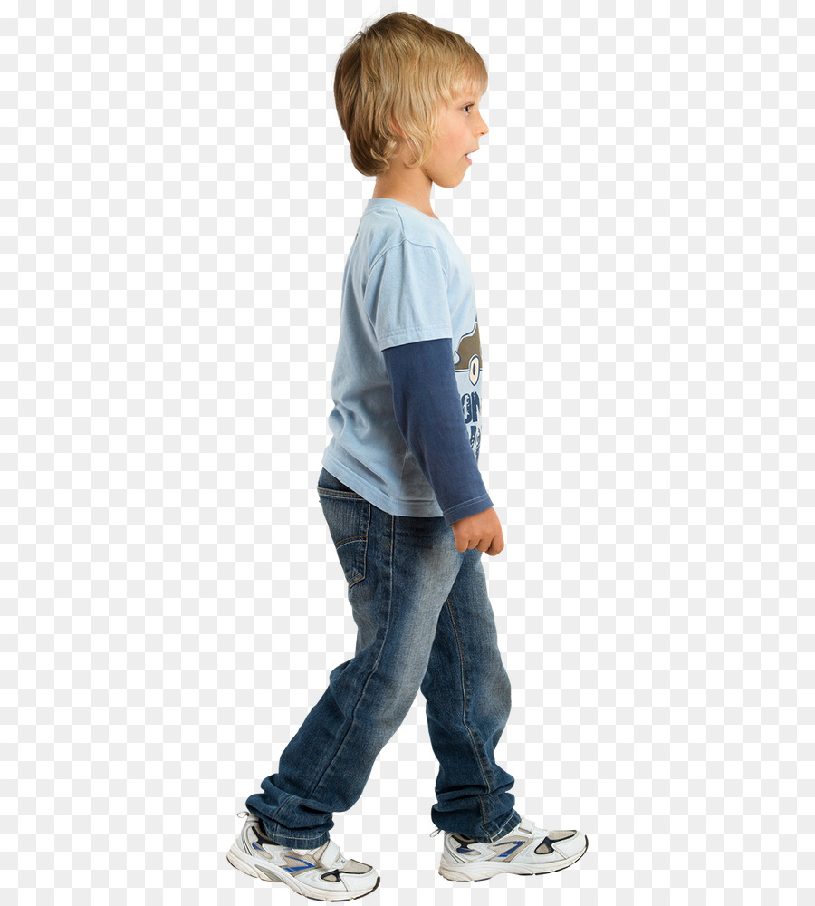 Jeans，Enfant PNG