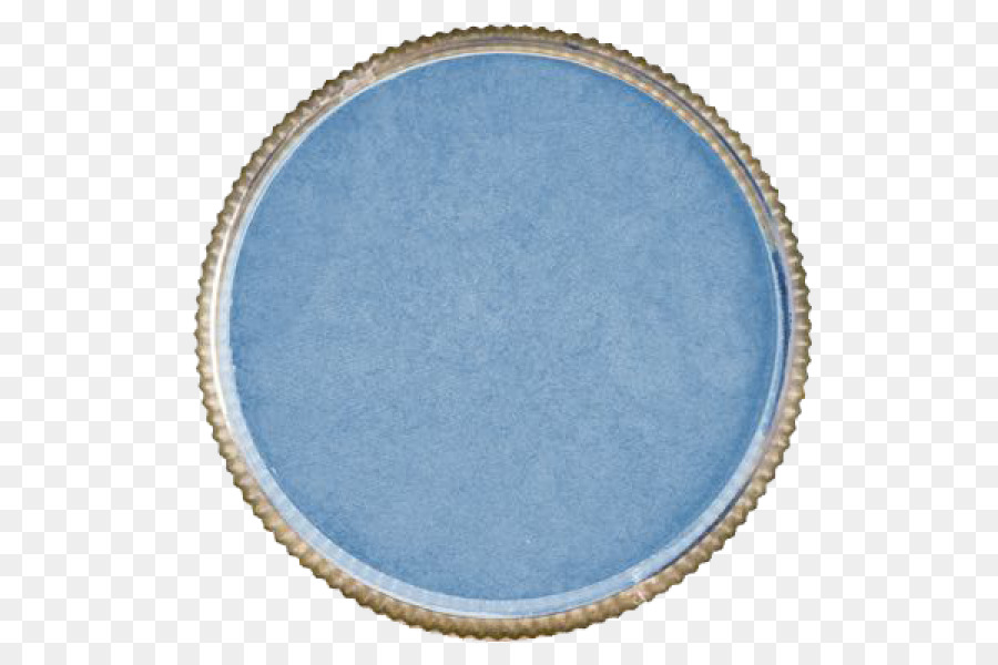 Métal，Bleu PNG