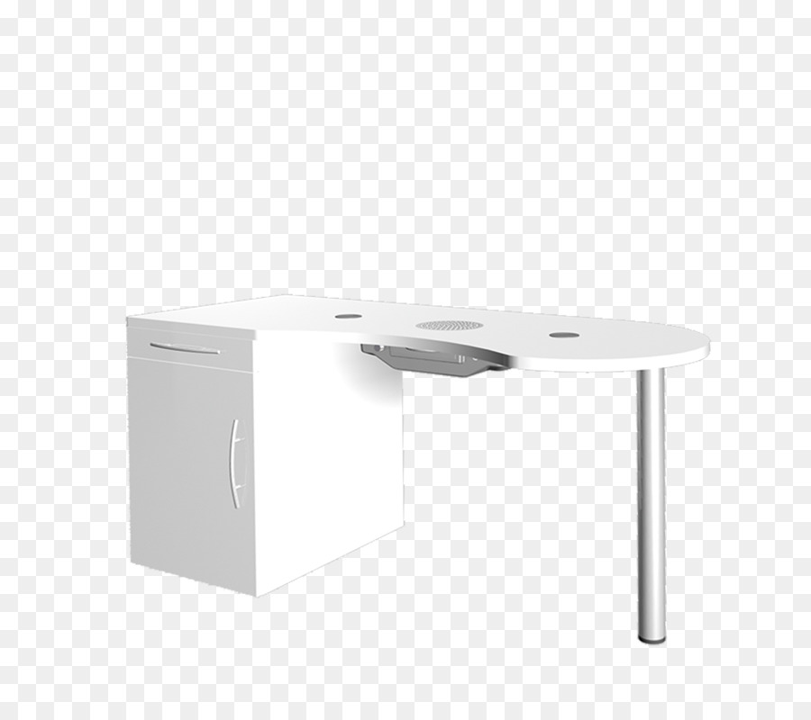 Bureau，Angle PNG