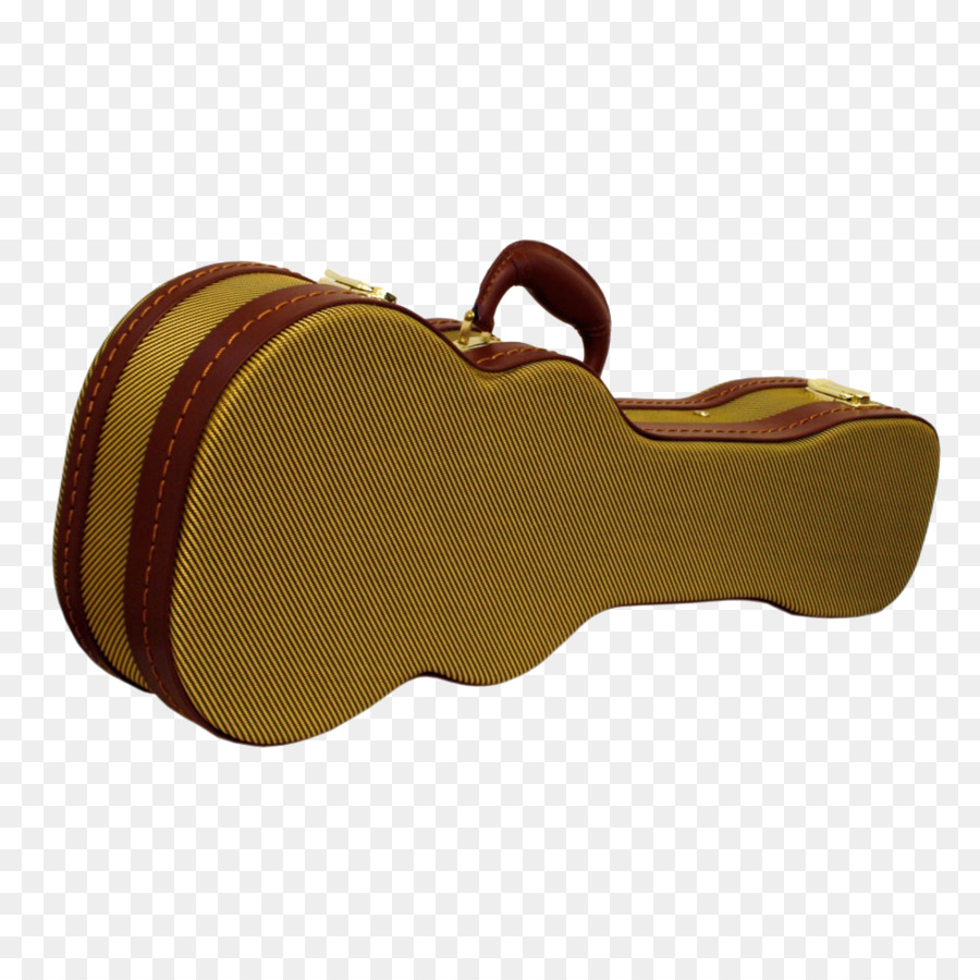 Étui De Guitare，Cas PNG