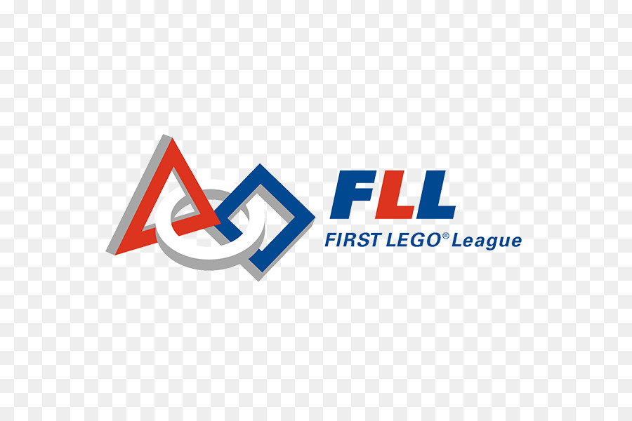 La Compétition De Robotique First，Premier Lego League Jr PNG