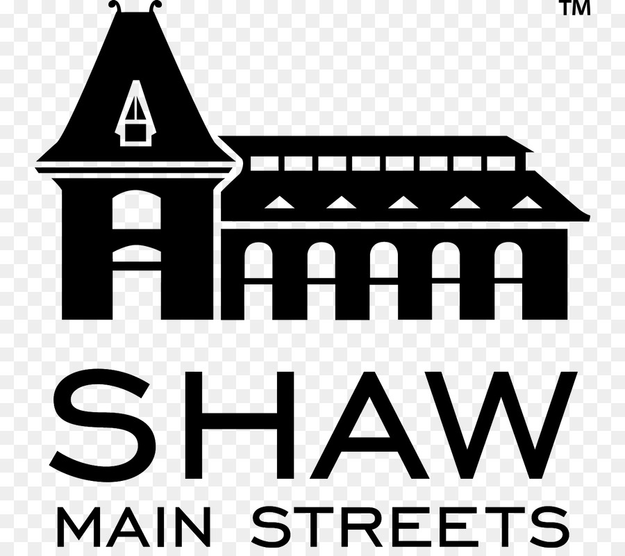 Shaw Rues Principales Inc，U Rue PNG