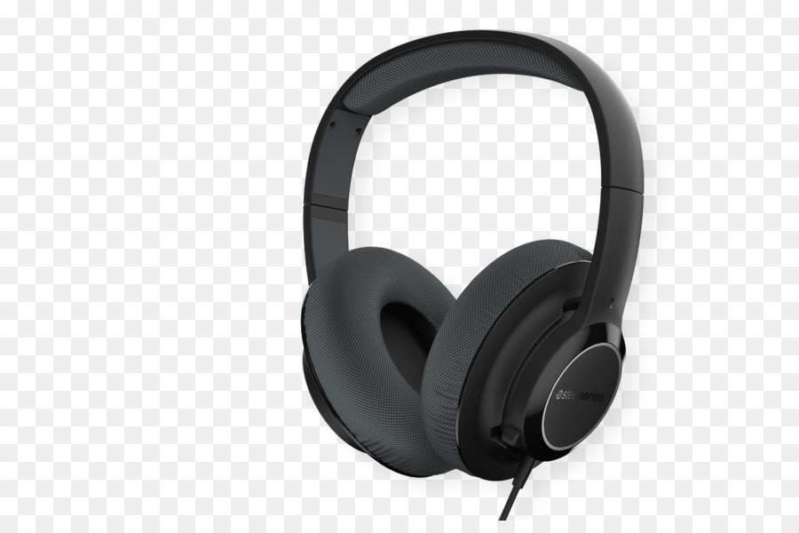 Xbox 360，Casque PNG
